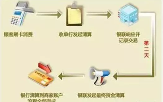 微信图片_20201030132651.png