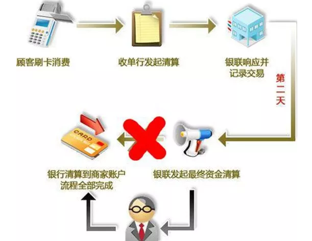 微信图片_20201030171610.png