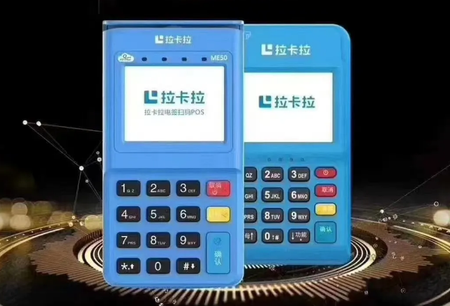 344