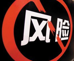 微信图片_20201124174208.png