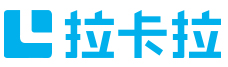 拉卡拉pos机免费领取
